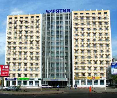 � ����-��� ��������� ��������� ����� �������� �� �����