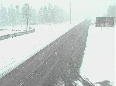 �������������� ������� ������ ������������ �� ������� �� ������ �������