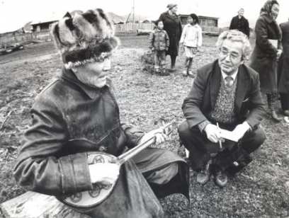 � ������� ������� ����� �� ������, ���������� ���������� ������� ����� ��������� ���������