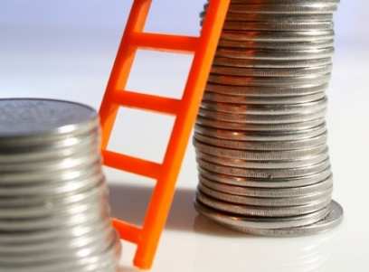 � ����-��� ���������� ����� ������������������ ������������