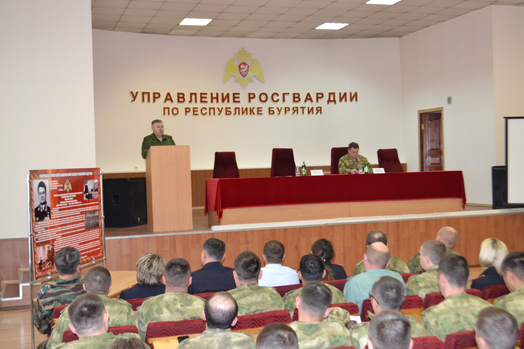 костоев беслан бовсарович. сайт росгвардии бурятия. сайт росгвардии бурятия. сайт росгвардии бурятия. сайт росгвардии бурятия.