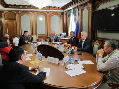 � ������� ������ ������� �� ��������� ���������� � ������� � ������� ��������