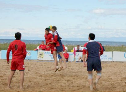 ������� ���������� ������������� � ������� �� ����� �������