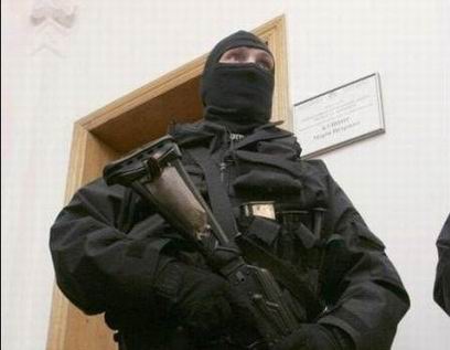 ����������� ���� � ������ � � ���������� ��������� � ���������� ���� � ����