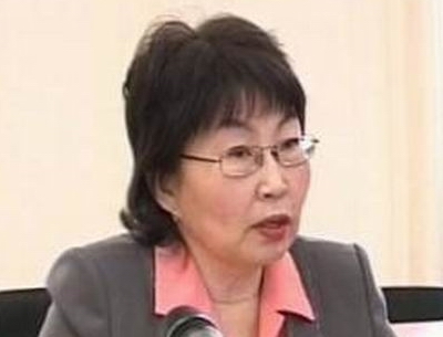 ����������� ����������� ������� ���-�� ����� ������� ���������� ������ � �������� � �������� ���������������