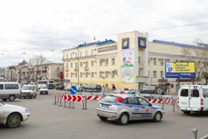 � ����-��� ���������� ����������� � �������� ��������� � ������� �������