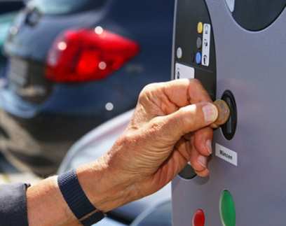 ����� �������: ��������� ������� �������� �� ������ ���� ���� 30 ������