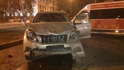 � ������ �������� � ������������ � ����� �������� ������� �������