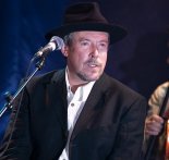 ��������� ����������� ����-������ ������ � ��� �� �����