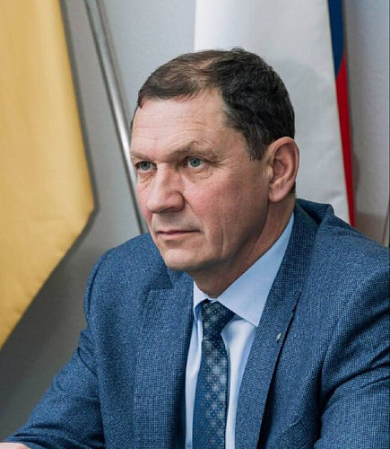 ����� ��������: ��������� � ���������� �����������