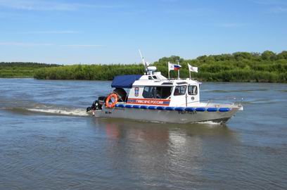 ��� ������� ������� �� ������ ���������� ������ ���������� �����