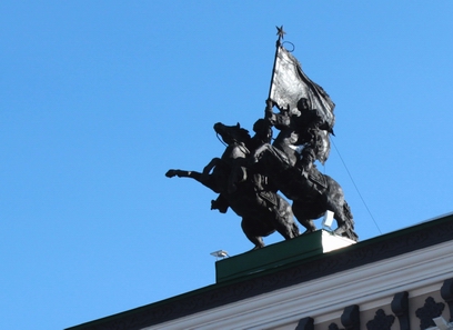 �������� ���������� �������� ������ �������� ����� �� ������