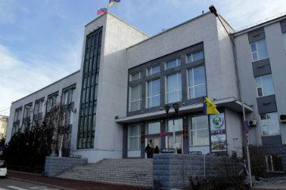 ����-��� ���� 100-���������� ������ 