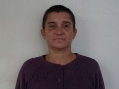 � ����-��� ��������������� �������� �������, ���������� ������