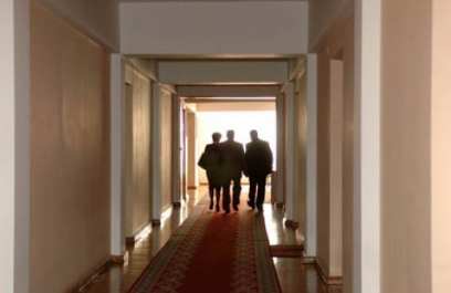 ���������� ������� ��� ����������