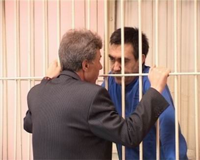 � ������� ��������� ���� ����� ����������� � ���� ��������� ����� ����������