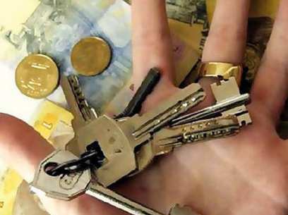 � ������� ������� ����� ������ ������� ��������� 