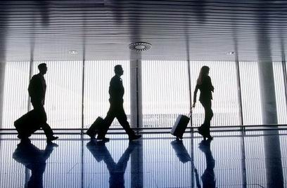 ������������ ��������� �������� ����-���