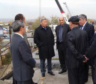 ������������ �������� � ����-��� ������ ����� �����