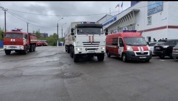 ���� ��� � ��������� ������� ��������� ���� ����������� ������� 