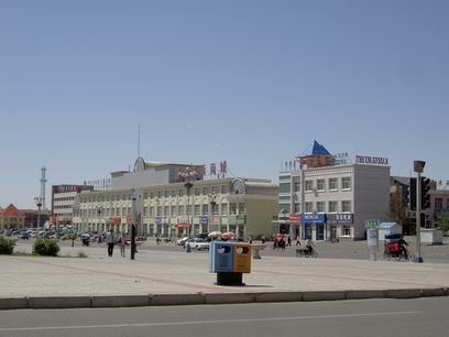 ������� ���� ���������� �� ���������� �������� 