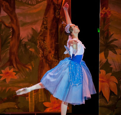 � ����-��� ����������� ���������� ������� ������� ����� 