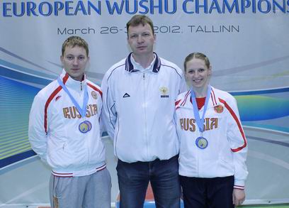 ������� ������� �������� ������ ������������� ������