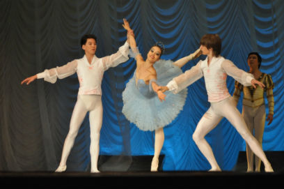 ������� ����� ������� ������� ��������� ������� 