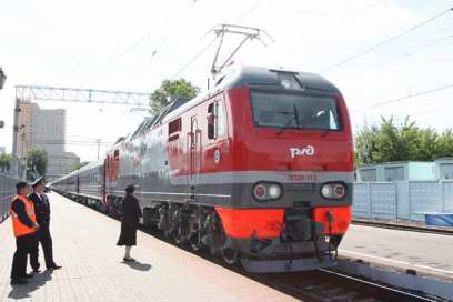 � ����-��� ������� ������ ���������