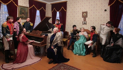 � ������� ����� ������� ����� �������� ��������� �����������