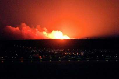 ����-��� ���������� ��� ��������� �� ������������