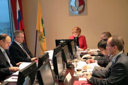 �������� ��������������� ��������� � ������ � ��������