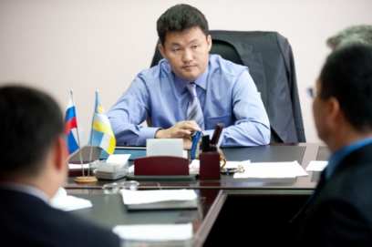 �������� ������� ��������� ��������� �������