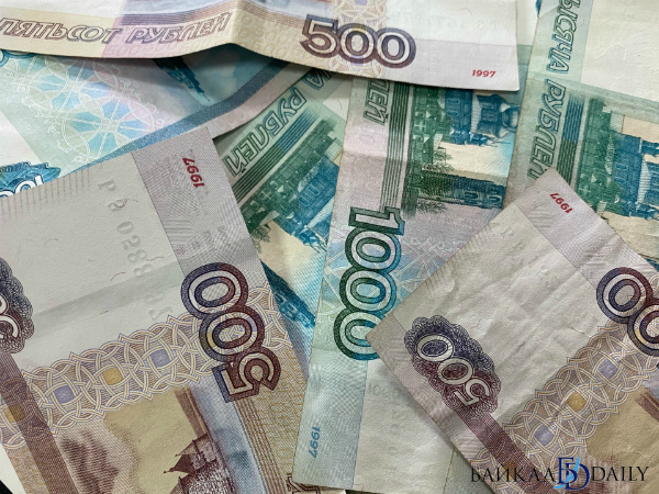 Экс-директора стройкомпании в Улан-Удэ оштрафовали за долг по зарплате в 11 млн
