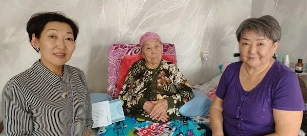 � ������� ���������� ������ �������� ������ ������ �������� 92-�����