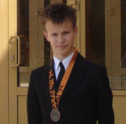 ����-�������� �������� ����� ������ ����� �� ������������� ��������� �� �����