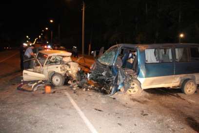 � ����-��� � �������������� ������� ���� �������, � ��� ����� ���� �����