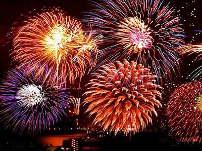 ������ �� ��� ������ ����� ������������ �� ���� ������� ����-���