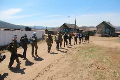 � ������� ��������� ����� ������������ �������