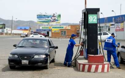 ������ ������� ������ ������������ � ��������