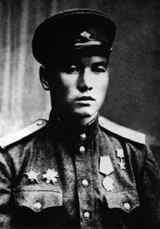 � ������� ���� ������ ������� ���� ����� ���������� �����