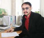 ������� ��������� �������� ����������� ��������� ������������� ��������