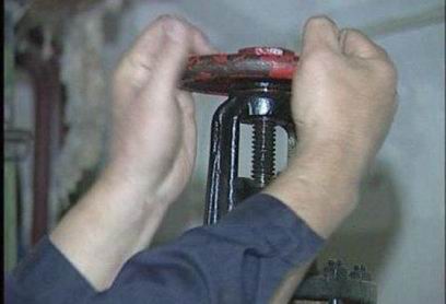 � ����-��� ������������ ����� ������ �������� �� ��������� ������