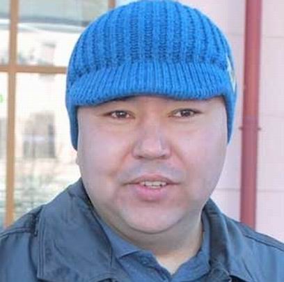 ������ �����: � ������� �������������� ���������� ���� � ������������� �����