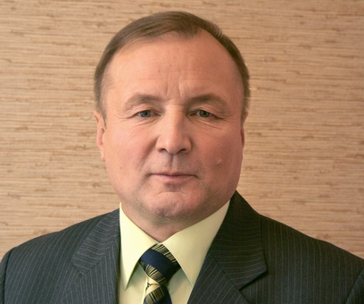 � ����-��� �������� ��������� ���� �������� ����������, ��� ��������� ���������� �����