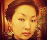 �������� ������� ������ ���������� � ��� � ����� ������ 