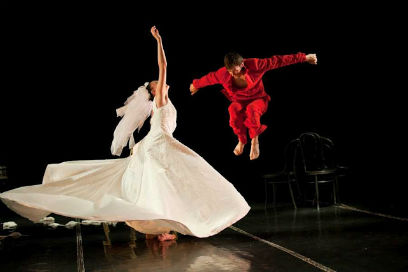 ������������ �� �����-���������� ������ ��������� � ����-��� 