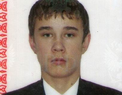 � ���������� ������ ��������, ������������ ������������� �� ��������