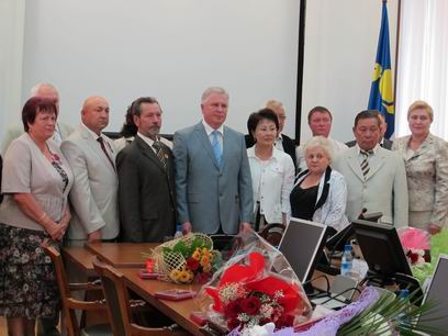 ��������� ������ ��������� ���� ���������� �� ���������� �� ������� 