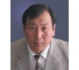 ����� ��������� ������ ������� �������� � ����������� �� �������